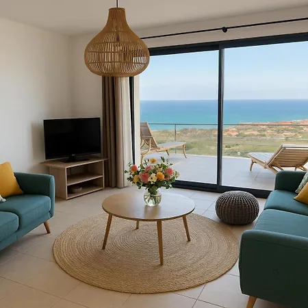 Mare D'argentu La * Sari-Solenzara