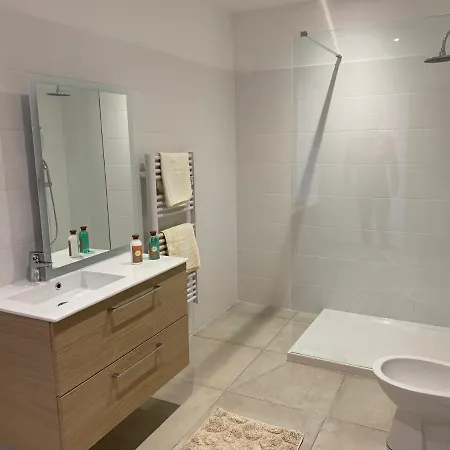 Mare D'argentu La * Sari-Solenzara