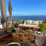 Villa Villa Mare D'Argentu - Vue Mer Panoramique *