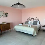 Villa Mare D'Argentu - Vue Mer Panoramique *