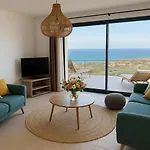 Villa Mare D'Argentu - Vue Mer Panoramique * Sari-Solenzara