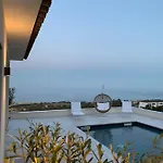 Villa Mare D'Argentu - Vue Mer Panoramique Sari-Solenzara