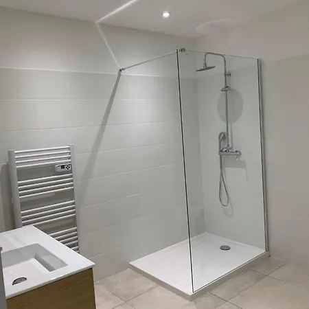 Mare D'argentu La Willa *